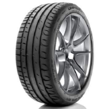 245/40R18 TAURUS UHP 97Y XL