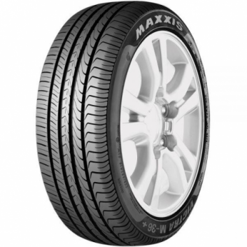 245/50R19 MAXXIS VICTRA M36+ XL RFT 105W 