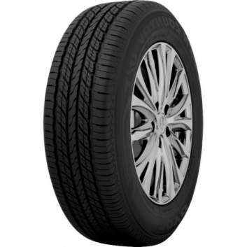 275/70R16 TOYO OPEN COUNTRY U/T 114H 