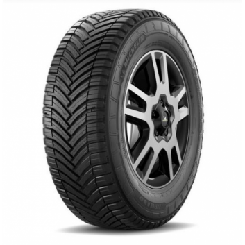 225/70R15C MICHELIN CROSSCLIMATE CAMPING 112R