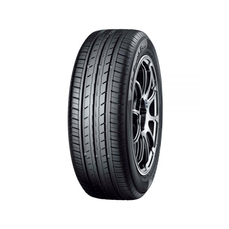 215/60R16 YOKOHAMA BluEarth-Es ES32 99H XL