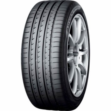 275/40R22 YOKOHAMA ADVAN SPORT V105T XL 108Y RPB