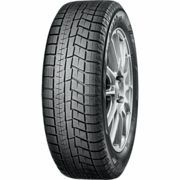 175/60R15 YOKOHAMA ICE GUARD (IG60) 81Q 