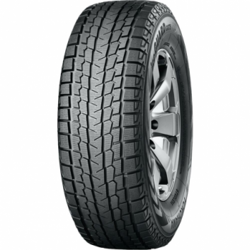 275/70R16 YOKOHAMA ICEGUARD SUV G075 114Q 