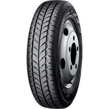 225/75R16C YOKOHAMA W.DRIVE (WY01) 121/120R 