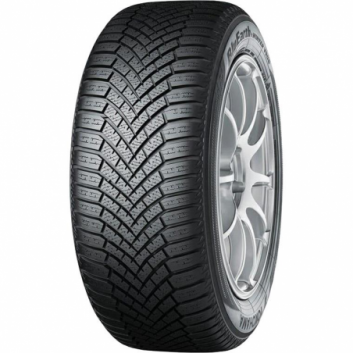 285/40R22 YOKOHAMA V906 XL 110W RPB