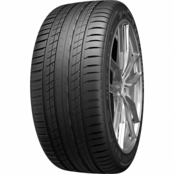 245/50R19 DYNAMO HISCEND-H MSU01 XL 105W RP