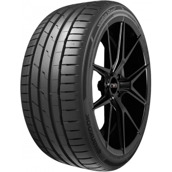 255/50R20 Hankook Ventus S1 evo3 ev K127E 109H XL RP AO