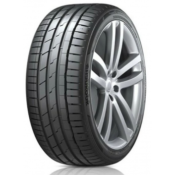 225/50R18 Hankook K127 Ventus S1 Evo3 99Y 