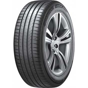 225/50R18 Hankook K135 Ventus Prime4 99W 