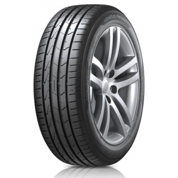 235/55R17 HANKOOK K125 103Y XL