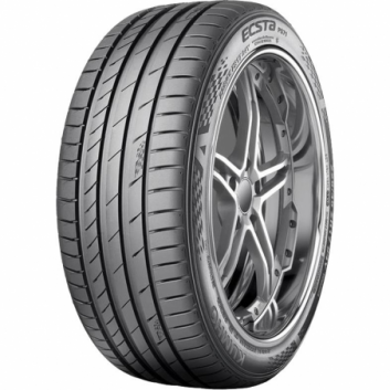 225/35R20 KUMHO PS71 XL 90Y 