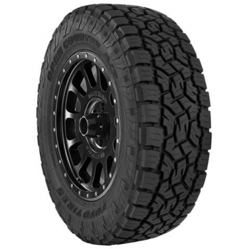 275/70R16 TOYO OPEN COUNTRY A/T3 3PMSF XL 114T