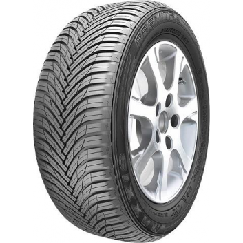 275/35R20 MAXXIS AP3 XL 102W