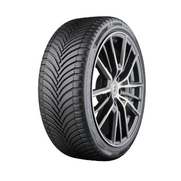 235/65R18 Bridgestone Turanza All Season 6 Enliten 110V 