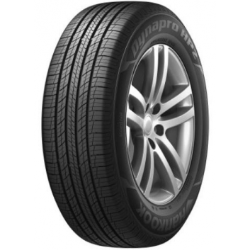 265/50R20 HANKOOK RA33 107V