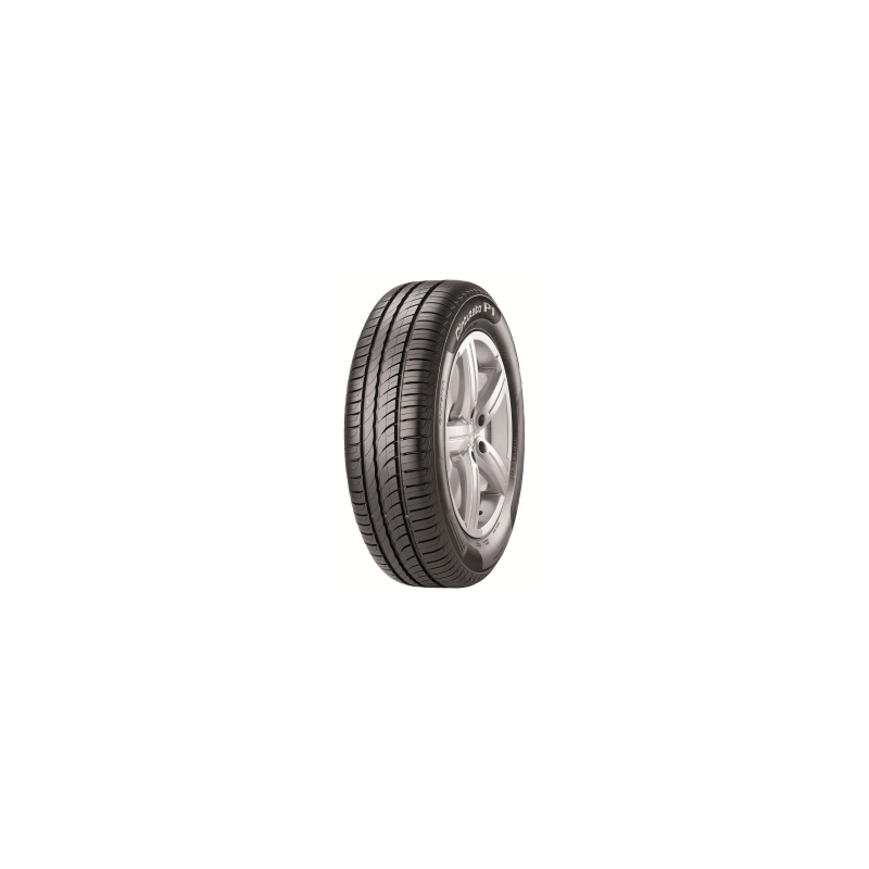 195/65R15 Pirelli Cinturato P1 91V 