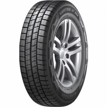 225/70R15C Hankook RA30 Vantra ST AS2 112/110S 