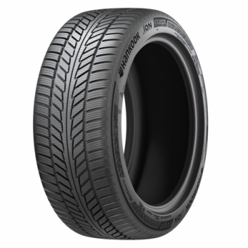 235/45R18 HANKOOK ION I*CEPT (IW01) XL 98V RP