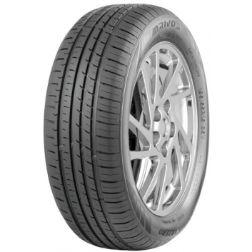 175/60R14 PREMIO ARZERO 79H