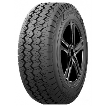 175/75R16C TRANSITO ARZ 6-X 101/99R