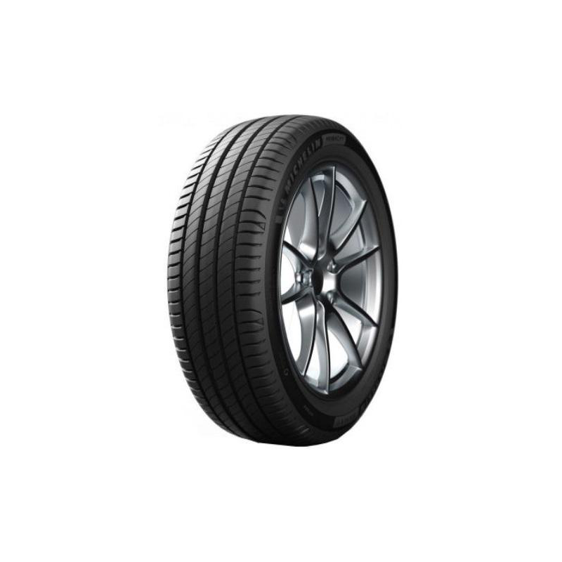 245/45R18 MICHELIN PRIMACY 4+ XL 100W