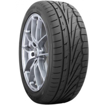 225/35R19 TOYO PROXES TR1 XL 88W