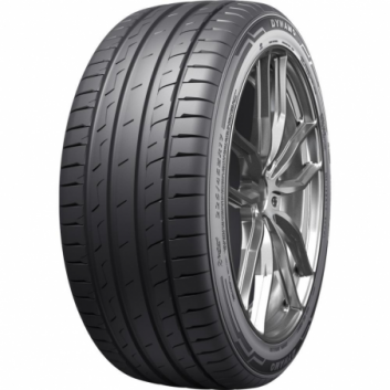 225/45R19 DYNAMO STREET-H MU71 XL 96Y RP