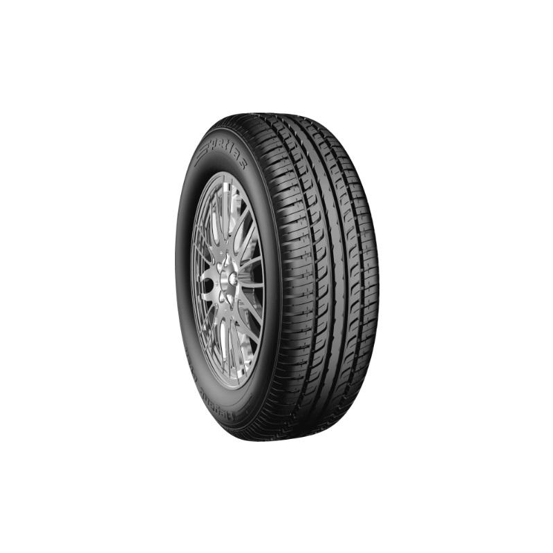 175/65R14 PETLAS ELEGANT PT311 XL 86T