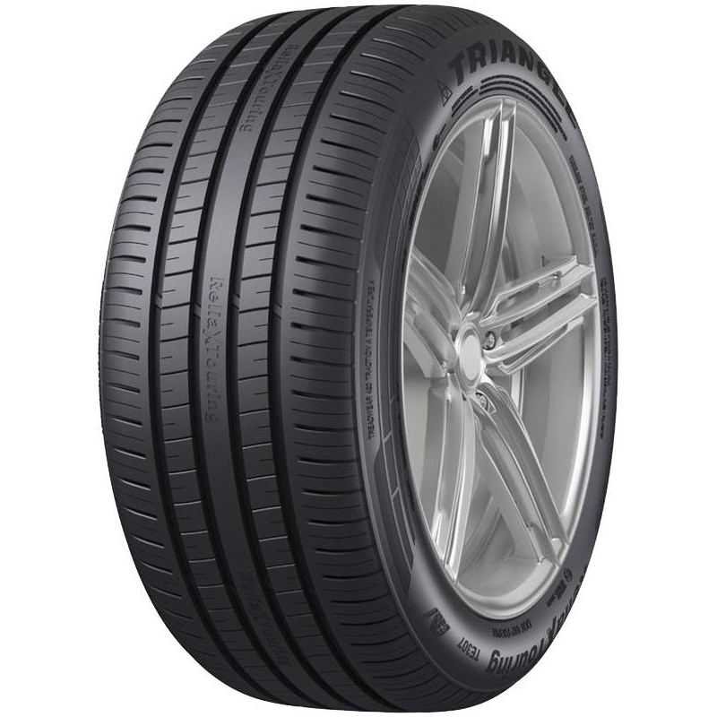 195/65R15 TRIANGLE RELIAXTOURING (TE307) XL 95V 