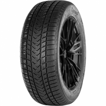 175/60R16 GRIPMAX SUREGRIP EWINTER 82H RP