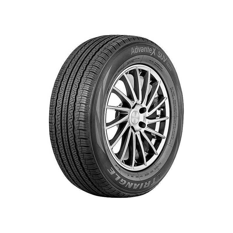 215/75R15 TRIANGLE ADVANTEX SUV (TR259) 100H 