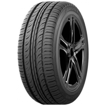 165/65R13 PREMIO ARZ 1 77T