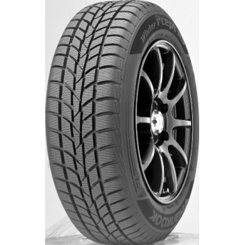 205/65R15 WINTER I*CEPT RS W442 99T XL