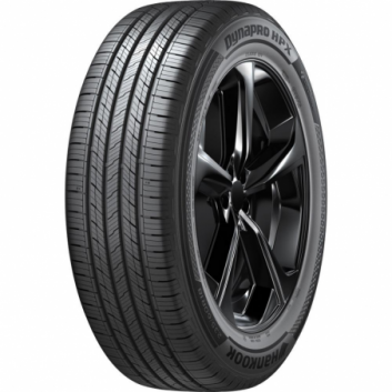 235/55R18 HANKOOK DYNAPRO HPX (RA43) 100V 