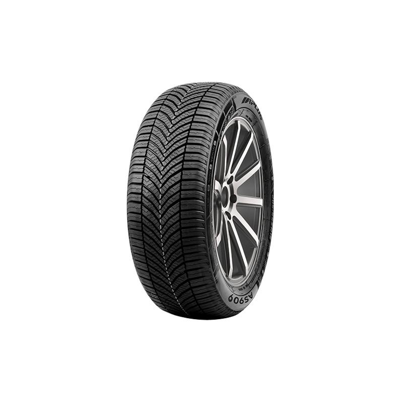 245/40R19 APLUS AS909 ALL SEASON XL 98W