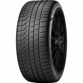 275/40R19 PIRELLI P ZERO WINTER XL 105H FSL