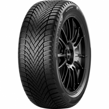 225/55R17 Pirelli Powergy Winter 101V 