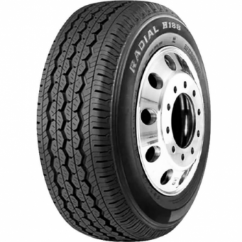 155/80R13C GOODRIDE H188 90/88S 