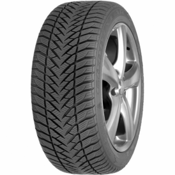 255/50R19 GOODYEAR ULTRA GRIP XL RFT 107V FP