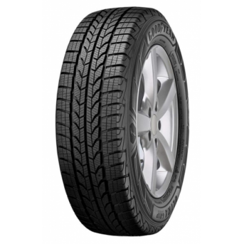 235/65R16C GOODYEAR ULTRAGRIP CARGO 115/113S 