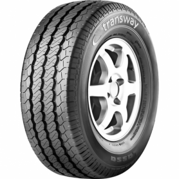 175/75R16C LASSA TRANSWAY 101/99R 