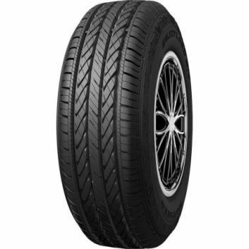 275/65R17 ROTALLA RF10 115H 