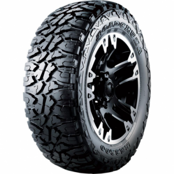 265/70R16 ROADCRUZA RA3200 121/118Q 