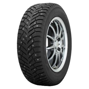 275/50R21 TOYO OBSERVE ICE-FREEZER SUV XL 113T 