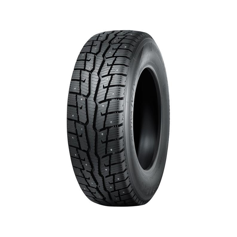 165/80R13C NANKANG IV-1 94/92Q 