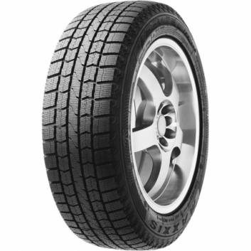 175/65R15 MAXXIS SP3 PREMITRA ICE 84T 