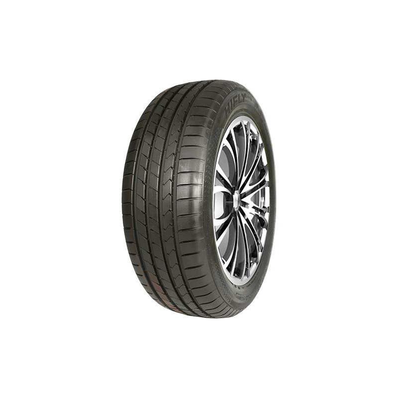 215/55R17 HIFLY HF820 XL 98W