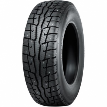 195/50R13C NANKANG IV-1 104/101N 