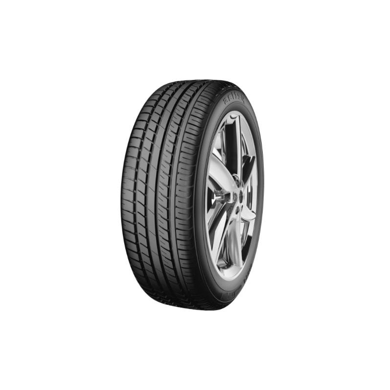 205/60R16 PETLAS IMPERIUM PT-515 96V